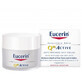 Eucerin Q10 Anti-Falten 50 ml