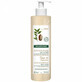 Klorane Fleur de Cupua&#231;u Latte per il corpo 400ml