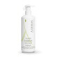 Aderma Exomega Latte Emolliente per il Corpo 400 ml