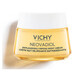 Vichy Neovadiol Post Menopause Nacht, 50ml