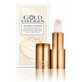 Gold Collagen Anti-Aging Lip Volumiser 4g