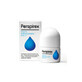 Perspirex Original Anti-Transparent Roll-on 20ml