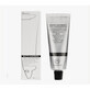 5Punto5 Biotische Barriere 50ml