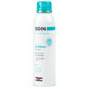 Isdin Teen Skin Acniben Body Acniben Pimples Reduction Spray, 150 ml
