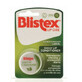 Blistex Daily Lip Conditioner SPF15 Lip Protector 7g