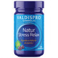 Valdispro Natur D-Stress 30 Gominolas