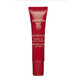 Apivita Beevine Elifexir Ojos y Labios 15ml