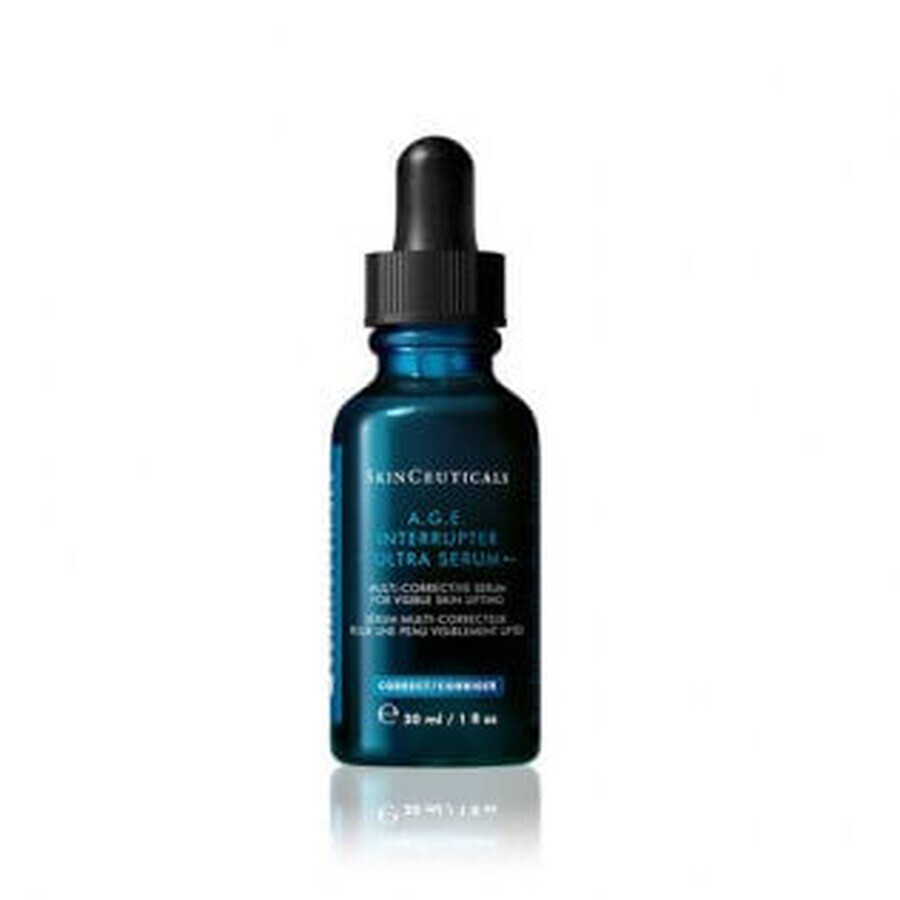 Comprar Skinceuticals AGE Interrupter Ultra Serum 30ml Skinceuticals AGE Interrupter Ultra Serum 30ml