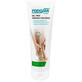 Podosan Gel froid jambes fatigu&#233;es, 250 ml