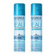 Uriage DUPLO Thermalquellwasser 2x300ml