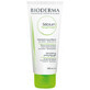 Bioderma Sebium Exfoliating Gel Exfoliating, 100ml