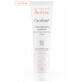 Avene Cicalfate+ Crema Reparadora 100ml