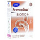 Fenodiar Biotic+ 9 sticks Fresa