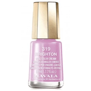 Mavala Colour 319 Brighton 5ml