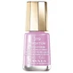 Mavala Colour 319 Brighton 5ml