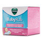 Vicks BABYRUB 50 g