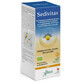 Aboca Sedivitax Jarabe, 220g