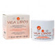 Siehe Lipo3 50ml