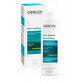 Vichy Dercos Ultra-Sooothing Shampoo Dry Hair 200ml