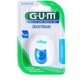 GUM Easy Floss Dental Floss 2000, 30m