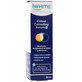 Siero correttore del colore Iwhite 30ml