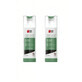 Revita DS Duplo CBD Shampoo 2x205ml