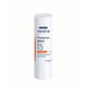 Acofarderm Nesira Lip Protector SPF15 4g
