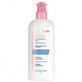 Ducray Latte corpo Ictyane 400ml