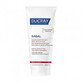 Ducray Sabal Antiseborrheic Shampoo, 200ml