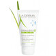 Aderma Dermalibur Crema Barriera Protettiva Viso e Corpo 100 ml