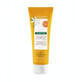 Klorane Polysianes Crema Solar Sublime SPF50 50ml