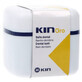 Kin Gold Bagno dentale 1u