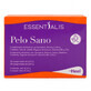 Essentialis Capelli sani 30 compresse