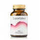 Superlativa Muse 60 capsulas