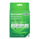 Kernnabis CBD Parches Dermicos 8 unidades