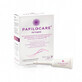 Papilocare Vaginale Gel 7 canules 5ml