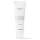Transparent Lab PHA Soft Peeling Cleanser 150ml