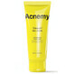 Acnemy Zitmask 100ml