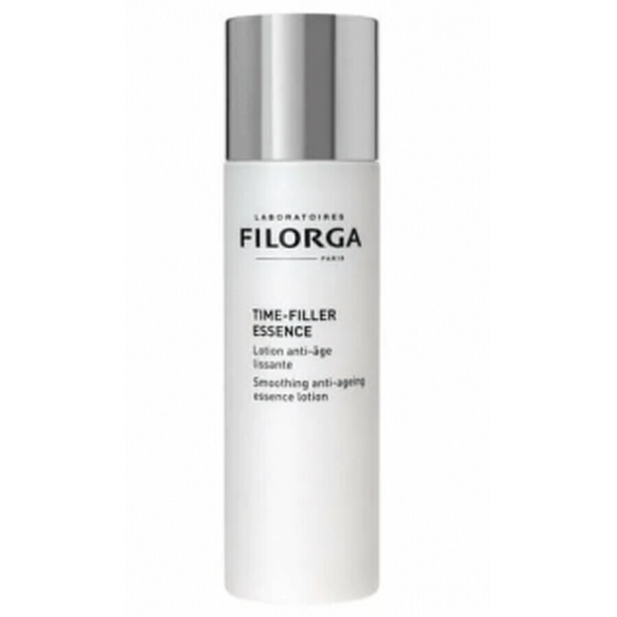 Filorga Time Filler Essence 150ml