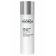 Filorga Time Filler Essence 150ml