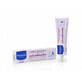 Mustela Diaper Balm Cream, 150ml