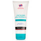 Neutrogena Norwegian Formula Crema piedi ultra idratante 100ml