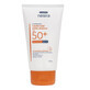 Acofarma Nesira Solar SPF 50+ Locion Solar Pieles Atopicas 150 ml
