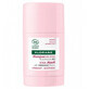 Klorane Maschera in stick alla peonia 25g