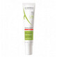 Aderma Biology Dermatologische Anti-R&#246;tungen Pflege 40ml