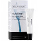 Bella Aurora Sublime Ojos 15ml