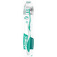 Spazzola Elmex Sensitivity