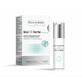 Bella Aurora BIO 10 Forte Sensitive Depigmentierendes Serum 30ml