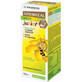 Arkoreal Apetit Junior Jarabe 150ml