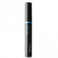 La Roche Posay Toleriane Zwart Waterproff Mascara, 6ml